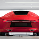 Illustration for article titled The DC Design Avanti Could Become Indias First Supercar